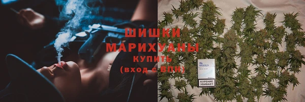 круглые Верея