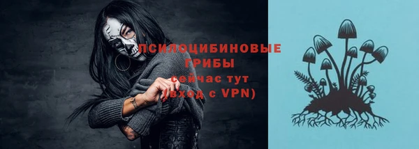 круглые Верея