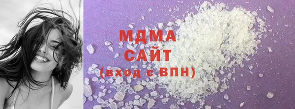 шишки Струнино