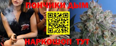 скорость Изобильный
