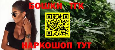 скорость Изобильный
